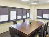Magazyn do wynajęcia 11237 m² - Ożarów Mazowiecki - Magazyny do wynajęcia