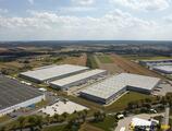 Magazyn do wynajęcia 14184 m² - Sosnowiec - Magazyny do wynajęcia