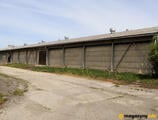 Magazyn do wynajęcia 4942 m² - Hrubieszów - Magazyny do wynajęcia