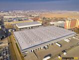 Magazyn do wynajęcia 11237 m² - Ożarów Mazowiecki - Magazyny do wynajęcia