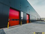 Magazyn do wynajęcia 482 m² - Bielany Wrocławskie - Magazyny do wynajęcia