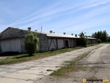 Magazyn do wynajęcia 4942 m² - Hrubieszów - Magazyny do wynajęcia
