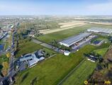 Magazyn do wynajęcia 39744 m² - Sosnowiec - Magazyny do wynajęcia