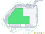 Marq Lędziny II Logistics Centre - Magazyny do wynajęcia