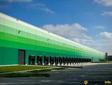 Marq Warsaw VI Logistics Centre - Magazyny do wynajęcia