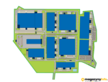 Marq Kraków Airport Logistics Centre - Magazyny do wynajęcia