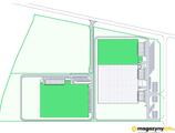 Marq Toruń Logistics Centre - Magazyny do wynajęcia