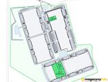 Marq Gdańsk Port Logistics Centre - Magazyny do wynajęcia
