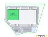 Marq Kraków III Logistics Centre - Magazyny do wynajęcia