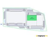 Marq Gliwice Logistics Centre - Magazyny do wynajęcia