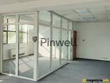 Magazyn do wynajęcia 181500 m² - Dąbrowa Bolesławiecka - Magazyny do wynajęcia