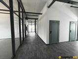Magazyn do wynajęcia 1334 m² - Świebodzin - Magazyny do wynajęcia