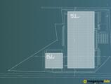 Magazyn do wynajęcia 81398 m² - Sieroniowice - Magazyny do wynajęcia