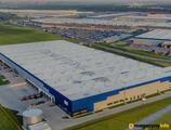 Magazyn do wynajęcia 3330 m² - Sosnowiec - Magazyny do wynajęcia