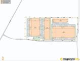 Magazyn do wynajęcia 79000 m² - Gliwice - Magazyny do wynajęcia