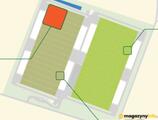Magazyn do wynajęcia 119084 m² - Smolice - Magazyny do wynajęcia