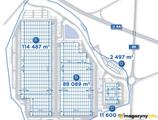 Magazyn do wynajęcia 217673 m² - Zgorzelec - Magazyny do wynajęcia