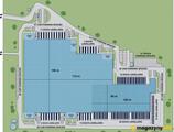 Magazyn do wynajęcia 17300 m² - Robakowo - Magazyny do wynajęcia