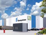 Magazyn do wynajęcia 208676 m² - Przylesie - Magazyny do wynajęcia