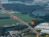 Magazyn do wynajęcia 30091 m² - Mirków - Magazyny do wynajęcia