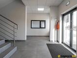 Magazyn do wynajęcia 5236 m² - Chocicza Mała - Magazyny do wynajęcia
