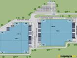 Magazyn do wynajęcia 41000 m² - Nowa Sól - Magazyny do wynajęcia
