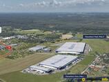 Magazyn do wynajęcia 100000 m² - Piła - Magazyny do wynajęcia
