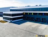 Magazyn do wynajęcia 5120 m² - Dębica - Magazyny do wynajęcia