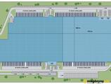 Magazyn do wynajęcia 35700 m² - Głogów - Magazyny do wynajęcia