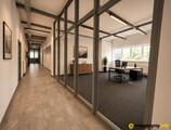 Magazyn do wynajęcia 1334 m² - Świebodzin - Magazyny do wynajęcia