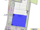 Magazyn do wynajęcia 14555 m² - Jelenia Góra - Magazyny do wynajęcia