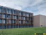 Magazyn do wynajęcia 5904 m² - Zabrze - Magazyny do wynajęcia