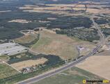 Magazyn do wynajęcia 73279 m² - Nowy Świat - Magazyny do wynajęcia