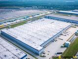 Magazyn do wynajęcia 11242 m² - Sosnowiec - Magazyny do wynajęcia