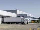 Magazyn do wynajęcia 15314 m² - Kolonia Klepaczka - Magazyny do wynajęcia
