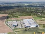 Magazyn do wynajęcia 61756 m² - Rosanów - Magazyny do wynajęcia