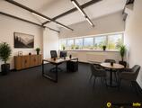 Magazyn do wynajęcia 1334 m² - Świebodzin - Magazyny do wynajęcia
