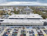 Magazyn do wynajęcia 340 m² - Opole - Magazyny do wynajęcia