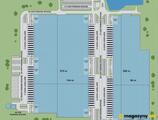 Magazyn do wynajęcia 37792 m² - Ruda Śląska - Magazyny do wynajęcia