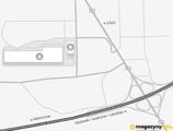 Magazyn do wynajęcia 130000 m² - Rzgów - Magazyny do wynajęcia