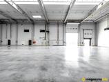 Magazyn do wynajęcia 1740 m² - Brzeg - Magazyny do wynajęcia