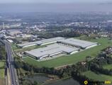 Magazyn do wynajęcia 9500 m² - Bielsko-Biała - Magazyny do wynajęcia