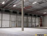 Magazyn do wynajęcia 5904 m² - Zabrze - Magazyny do wynajęcia