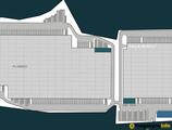 Magazyn do wynajęcia 136659 m² - Oleśnica - Magazyny do wynajęcia