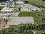 Magazyn do wynajęcia 66614 m² - Słubice - Magazyny do wynajęcia