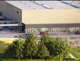 Magazyn do wynajęcia 28478 m² - Ustowo - Magazyny do wynajęcia
