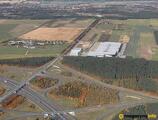 Magazyn do wynajęcia 58350 m² - Skwierzyna - Magazyny do wynajęcia