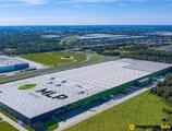 Magazyn do wynajęcia 152800 m² - Łódź - Magazyny do wynajęcia