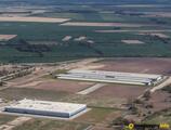 Magazyn do wynajęcia 96082 m² - Stargard - Magazyny do wynajęcia
