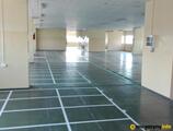 Magazyn do wynajęcia 1334 m² - Świebodzin - Magazyny do wynajęcia
